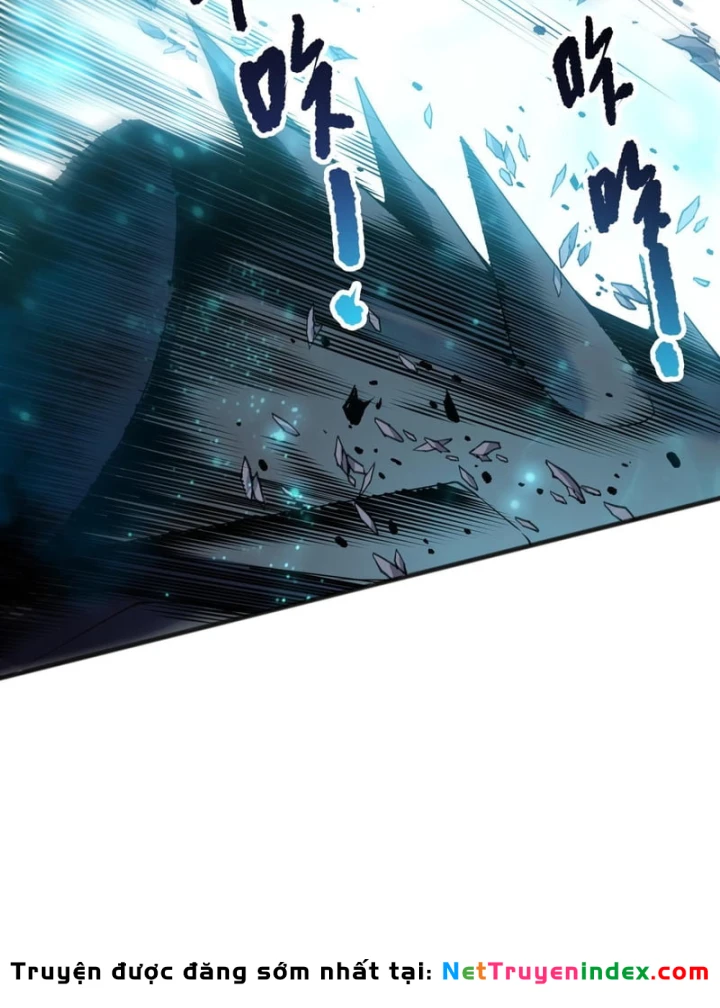 Thảm Họa Tử Linh Sư Chapter 268 - 90