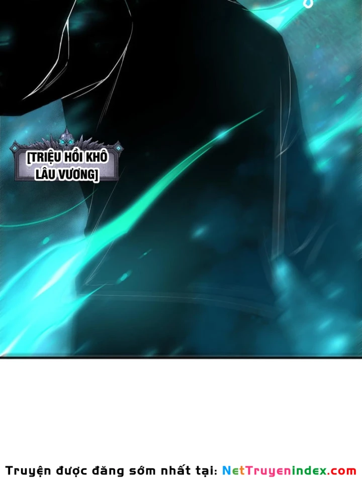 Thảm Họa Tử Linh Sư Chapter 268 - 92