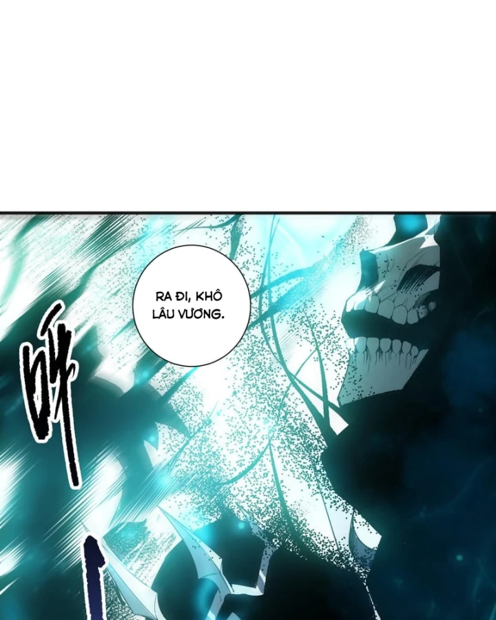 Thảm Họa Tử Linh Sư Chapter 268 - 93