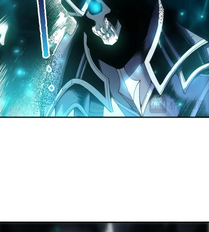 Thảm Họa Tử Linh Sư Chapter 268 - 94