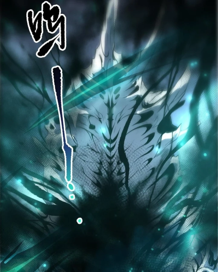 Thảm Họa Tử Linh Sư Chapter 268 - 95