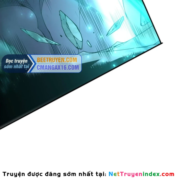 Thảm Họa Tử Linh Sư Chapter 268 - 97