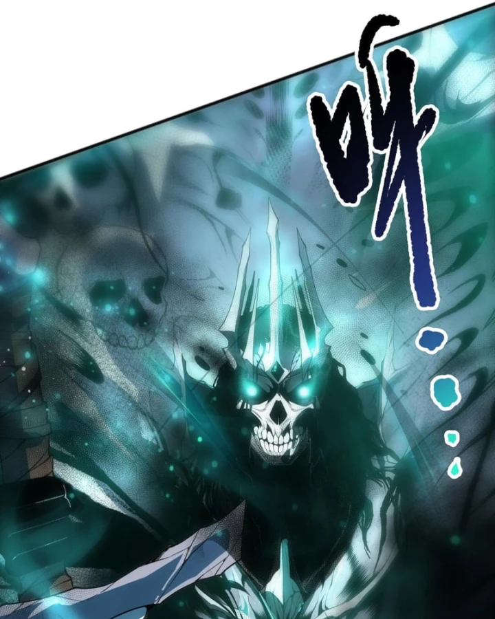 Thảm Họa Tử Linh Sư Chapter 268 - 98