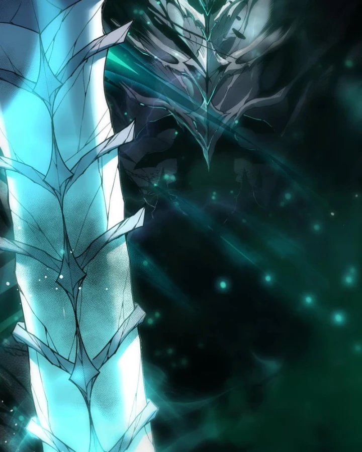 Thảm Họa Tử Linh Sư Chapter 268 - 99