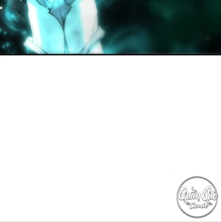 Thảm Họa Tử Linh Sư Chapter 268 - 100