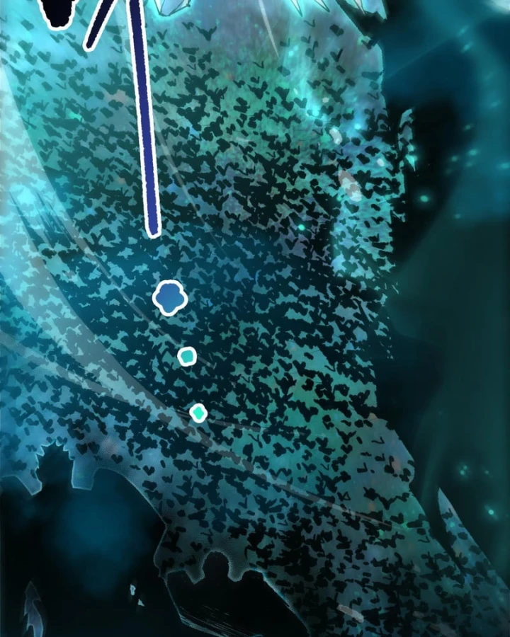 Thảm Họa Tử Linh Sư Chapter 268 - 102