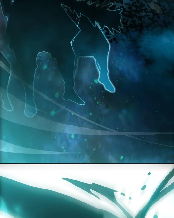 Thảm Họa Tử Linh Sư Chapter 268 - 103