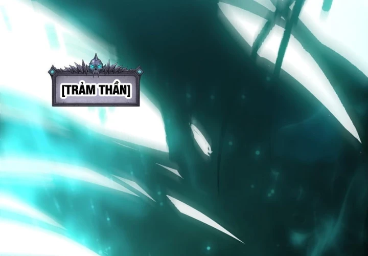 Thảm Họa Tử Linh Sư Chapter 268 - 104