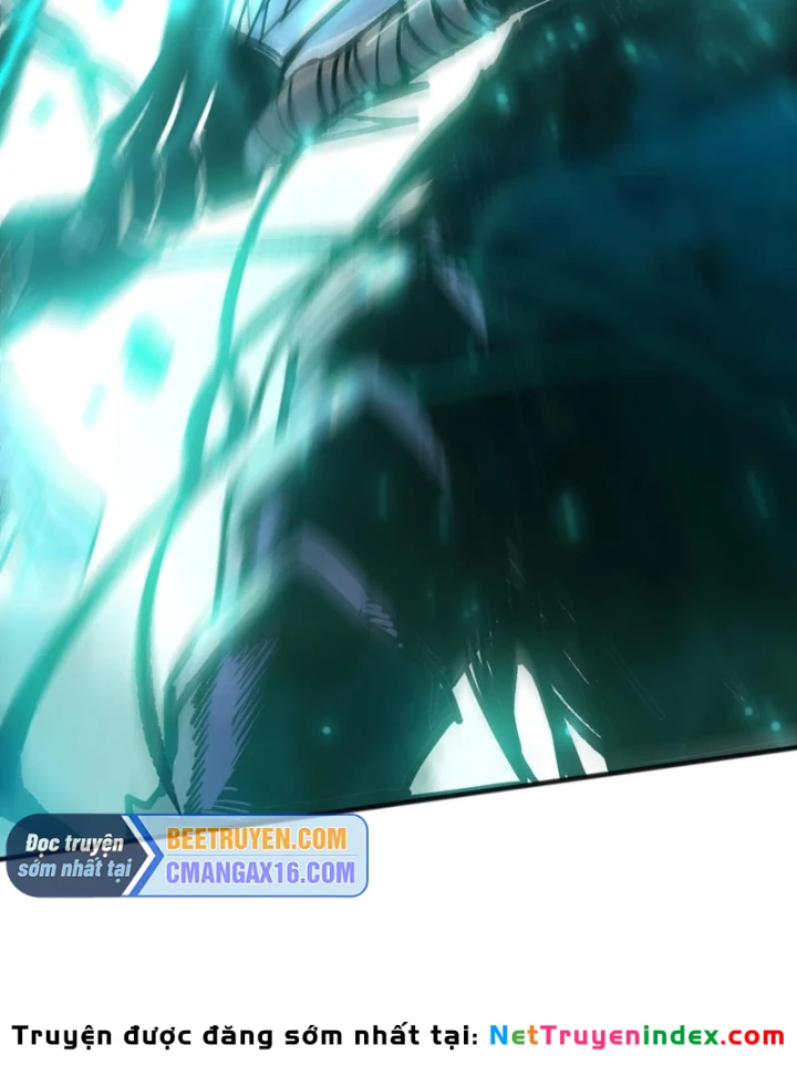 Thảm Họa Tử Linh Sư Chapter 268 - 106