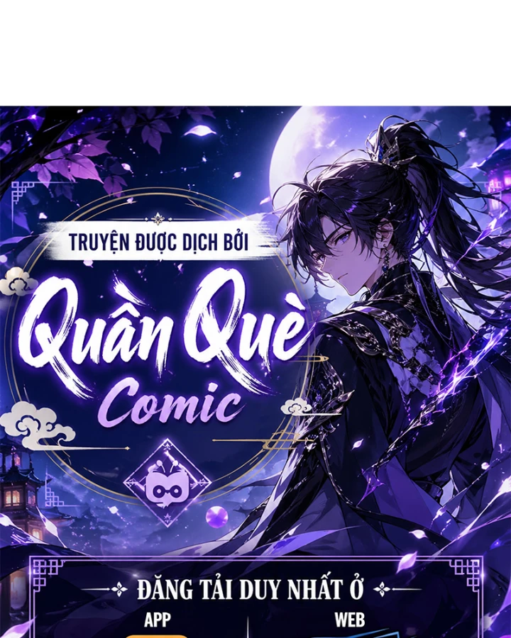 Thảm Họa Tử Linh Sư Chapter 268 - 107