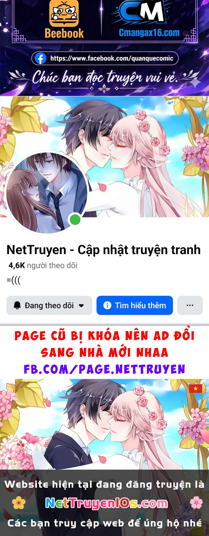 Thảm Họa Tử Linh Sư Chapter 268 - 108