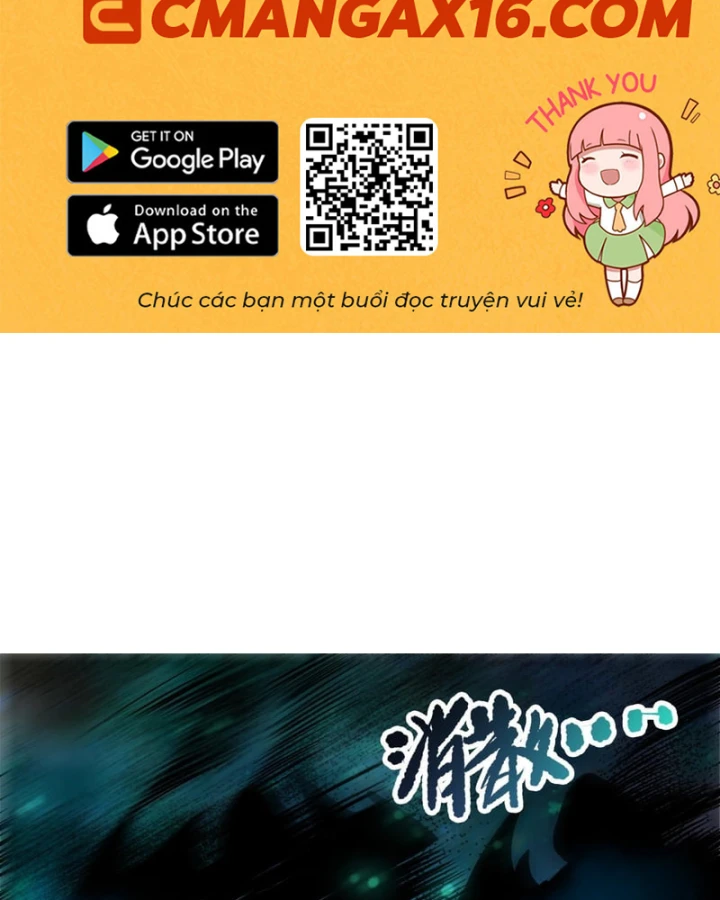 Thảm Họa Tử Linh Sư Chapter 269 - 2