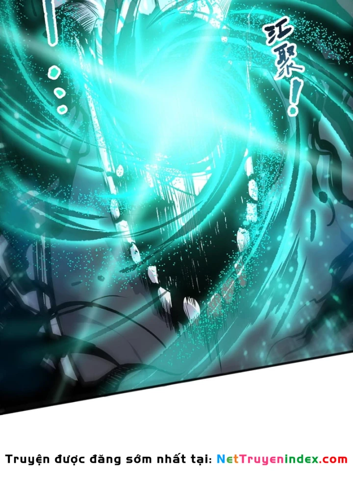 Thảm Họa Tử Linh Sư Chapter 269 - 5