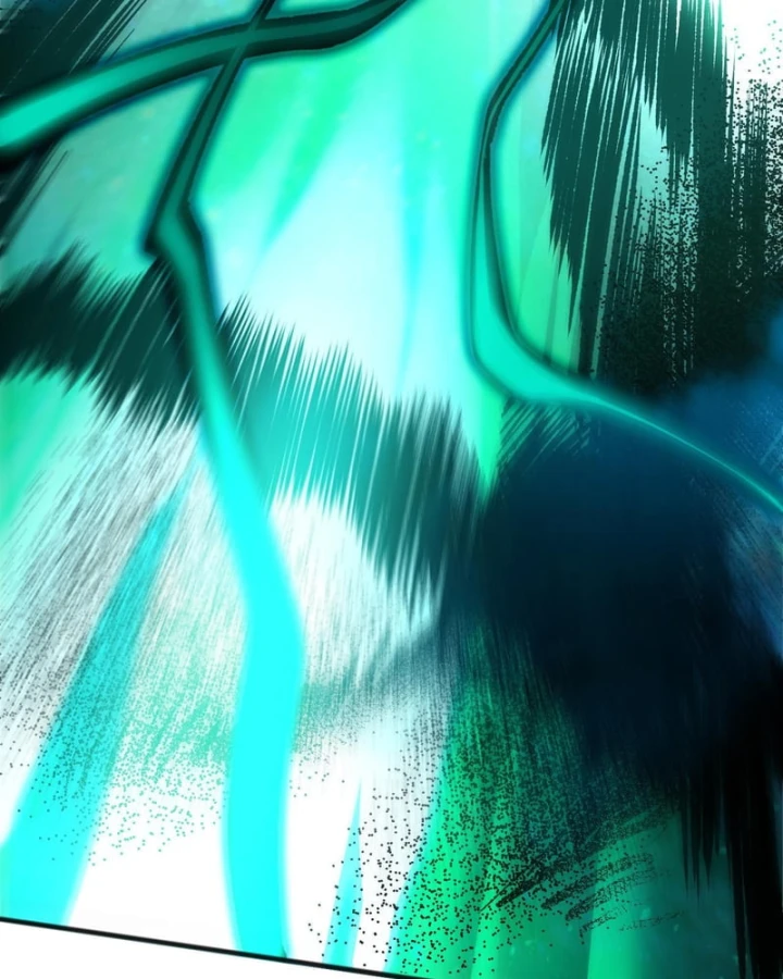 Thảm Họa Tử Linh Sư Chapter 269 - 8