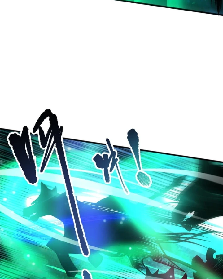 Thảm Họa Tử Linh Sư Chapter 269 - 9