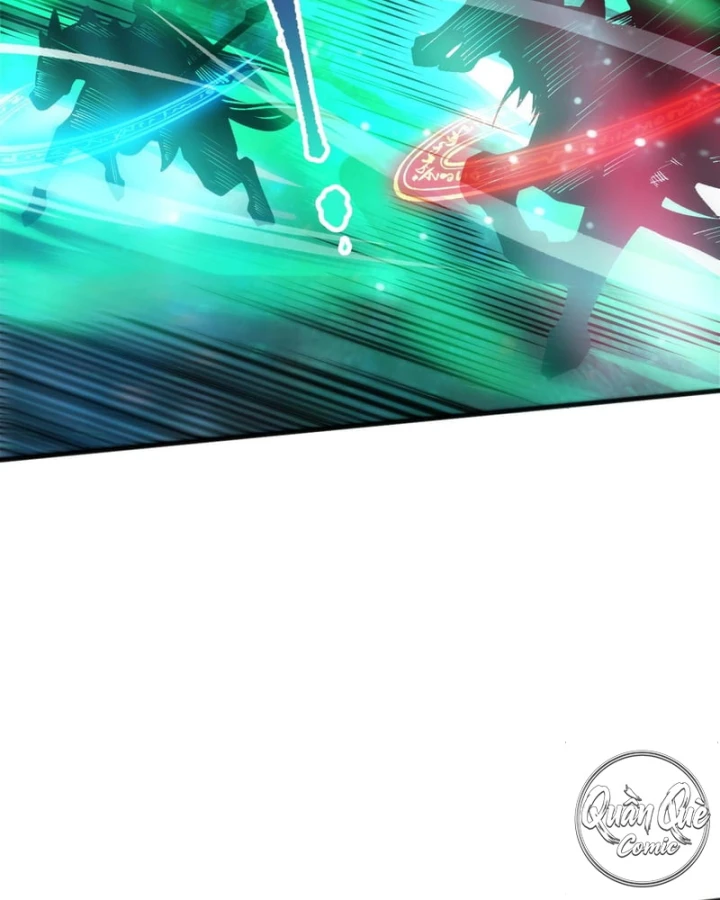 Thảm Họa Tử Linh Sư Chapter 269 - 10