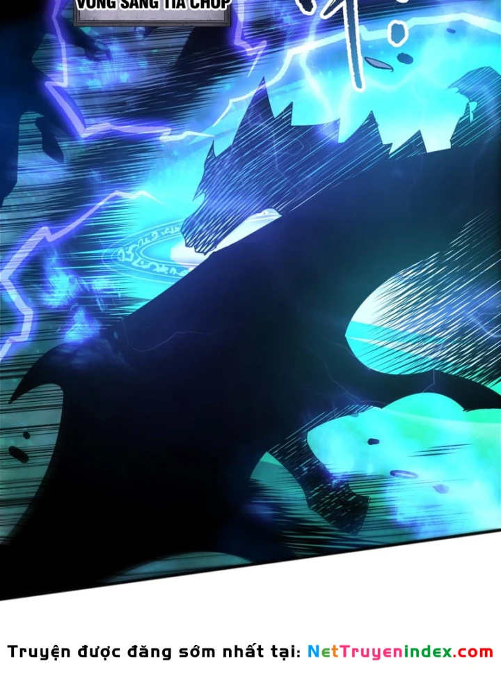 Thảm Họa Tử Linh Sư Chapter 269 - 13