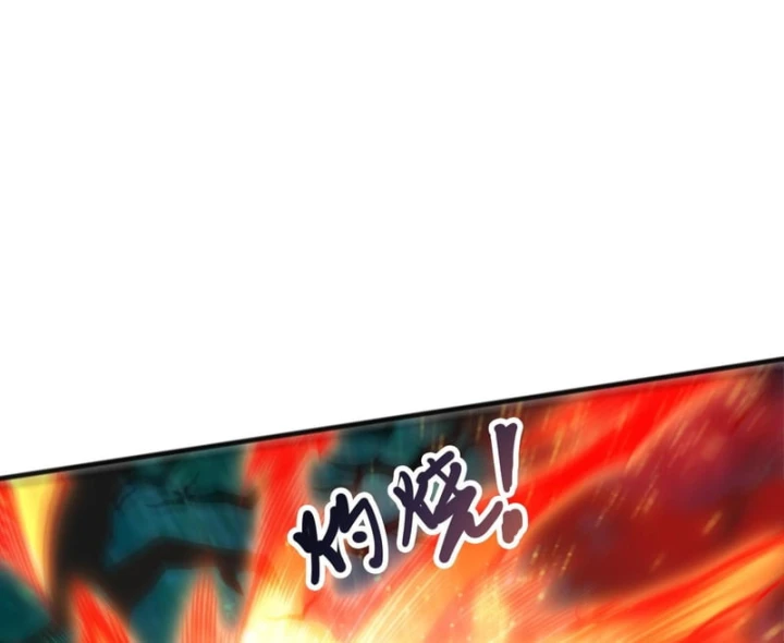 Thảm Họa Tử Linh Sư Chapter 269 - 14