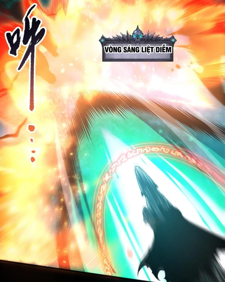 Thảm Họa Tử Linh Sư Chapter 269 - 15