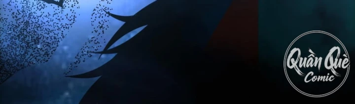 Thảm Họa Tử Linh Sư Chapter 269 - 18