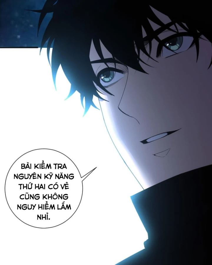 Thảm Họa Tử Linh Sư Chapter 269 - 19