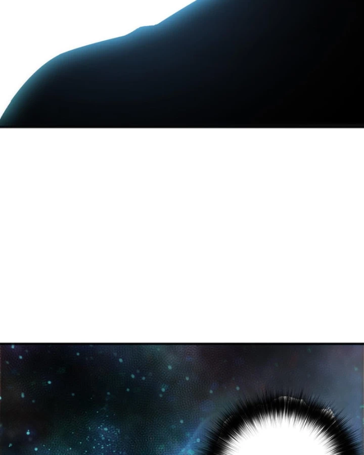 Thảm Họa Tử Linh Sư Chapter 269 - 20