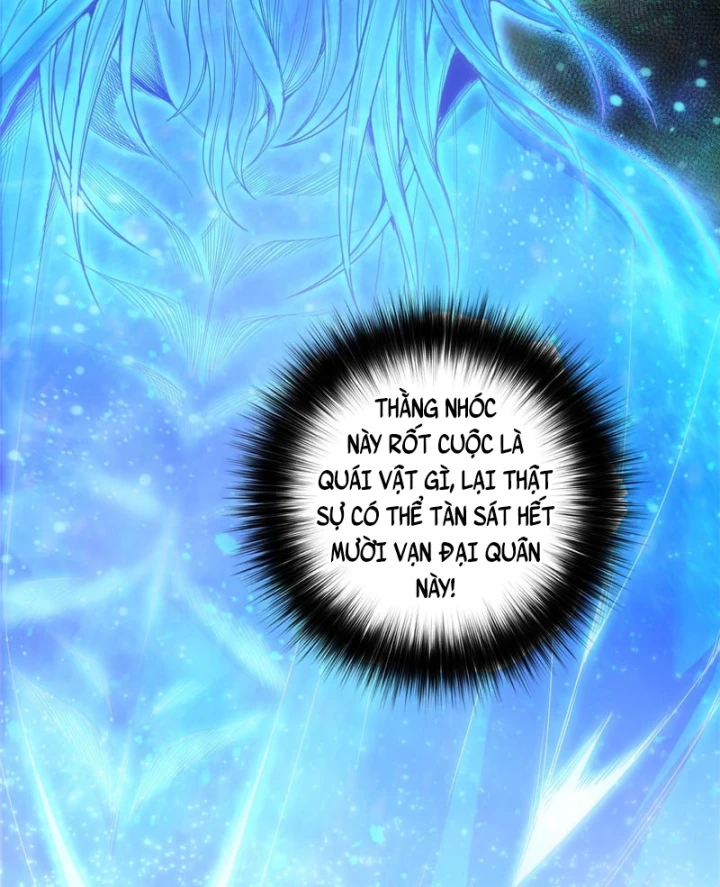 Thảm Họa Tử Linh Sư Chapter 269 - 22