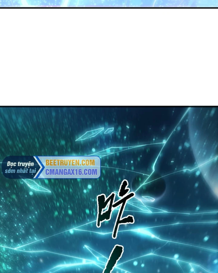 Thảm Họa Tử Linh Sư Chapter 269 - 23