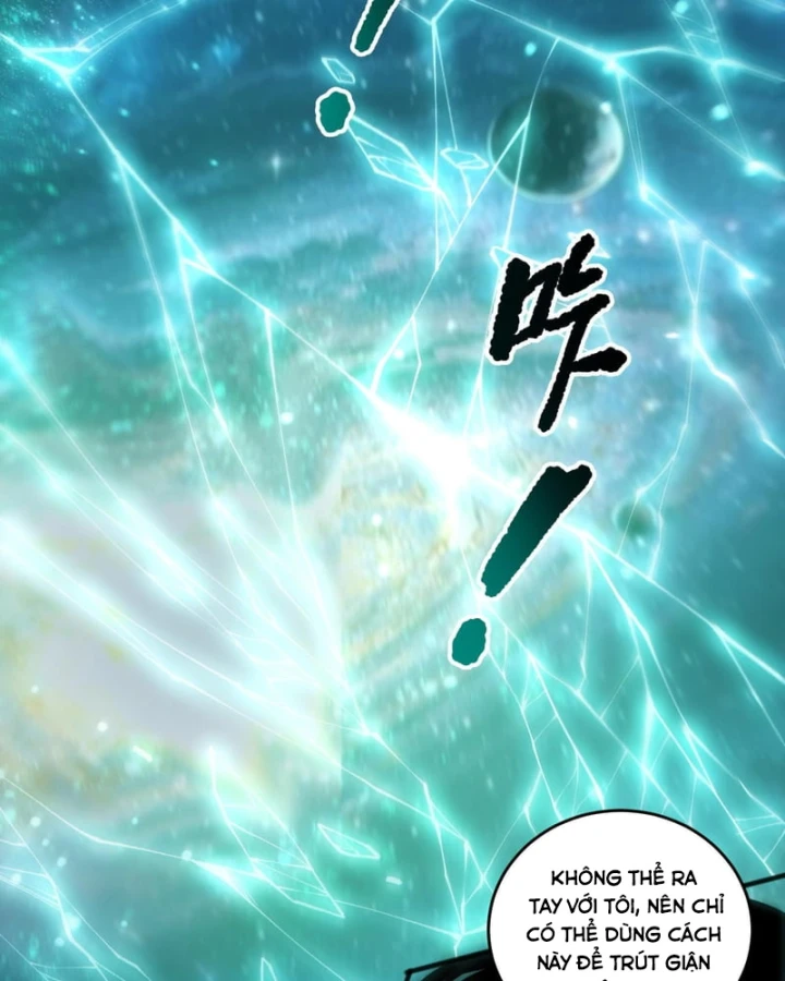 Thảm Họa Tử Linh Sư Chapter 269 - 24