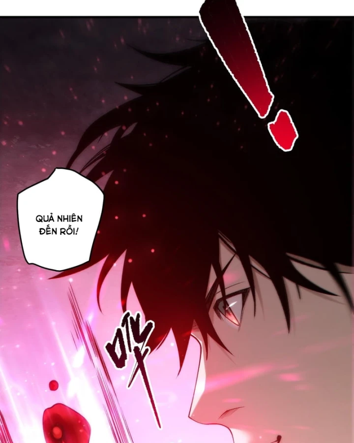 Thảm Họa Tử Linh Sư Chapter 269 - 28