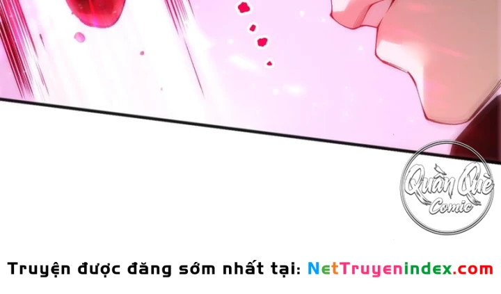 Thảm Họa Tử Linh Sư Chapter 269 - 29