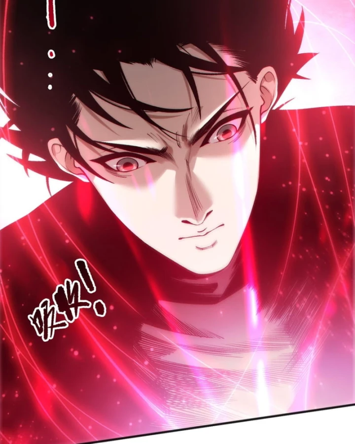 Thảm Họa Tử Linh Sư Chapter 269 - 31