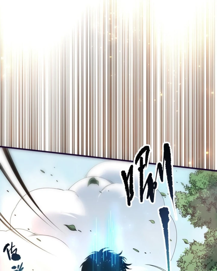 Thảm Họa Tử Linh Sư Chapter 269 - 34