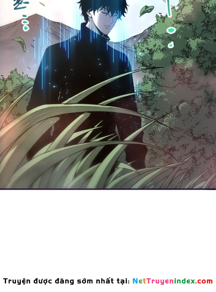 Thảm Họa Tử Linh Sư Chapter 269 - 35