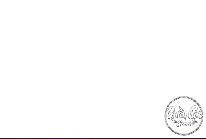 Thảm Họa Tử Linh Sư Chapter 269 - 37