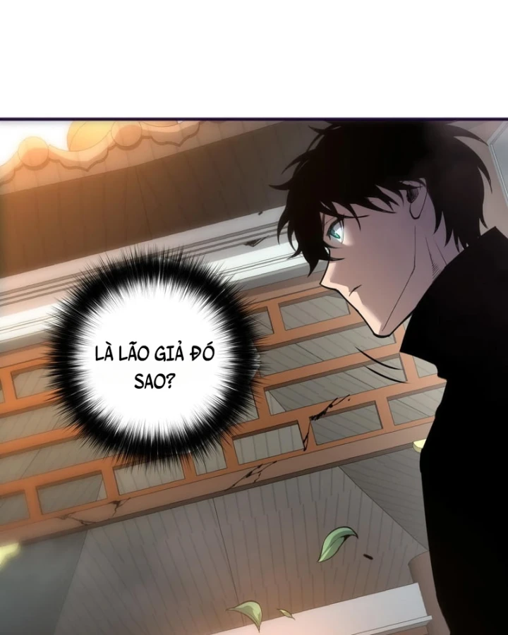 Thảm Họa Tử Linh Sư Chapter 269 - 39