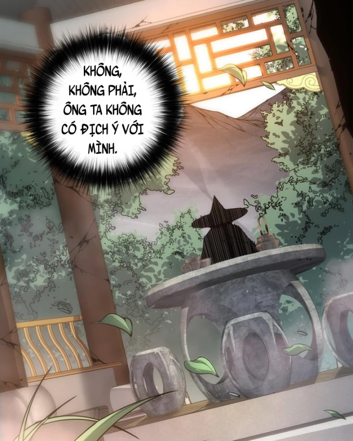 Thảm Họa Tử Linh Sư Chapter 269 - 40