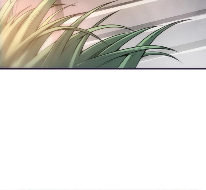 Thảm Họa Tử Linh Sư Chapter 269 - 41