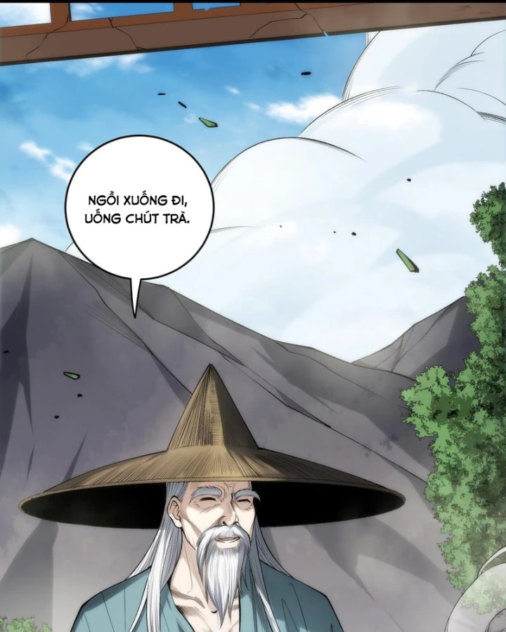 Thảm Họa Tử Linh Sư Chapter 269 - 42