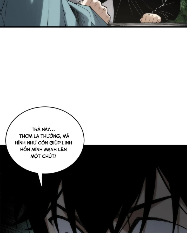 Thảm Họa Tử Linh Sư Chapter 269 - 47