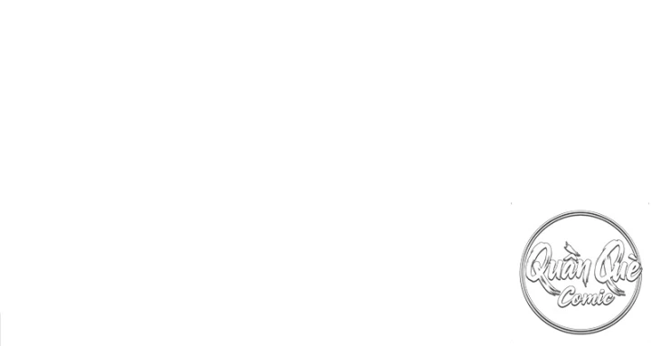 Thảm Họa Tử Linh Sư Chapter 269 - 49