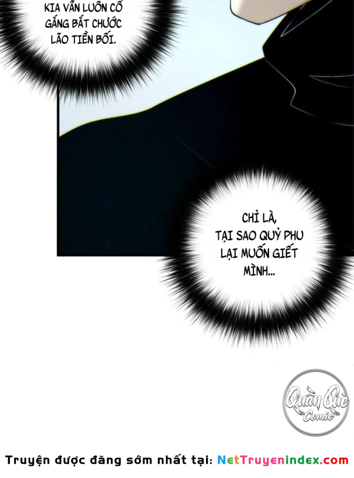 Thảm Họa Tử Linh Sư Chapter 269 - 53