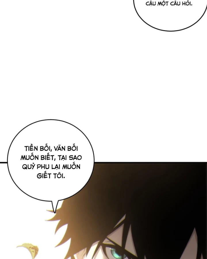 Thảm Họa Tử Linh Sư Chapter 269 - 55