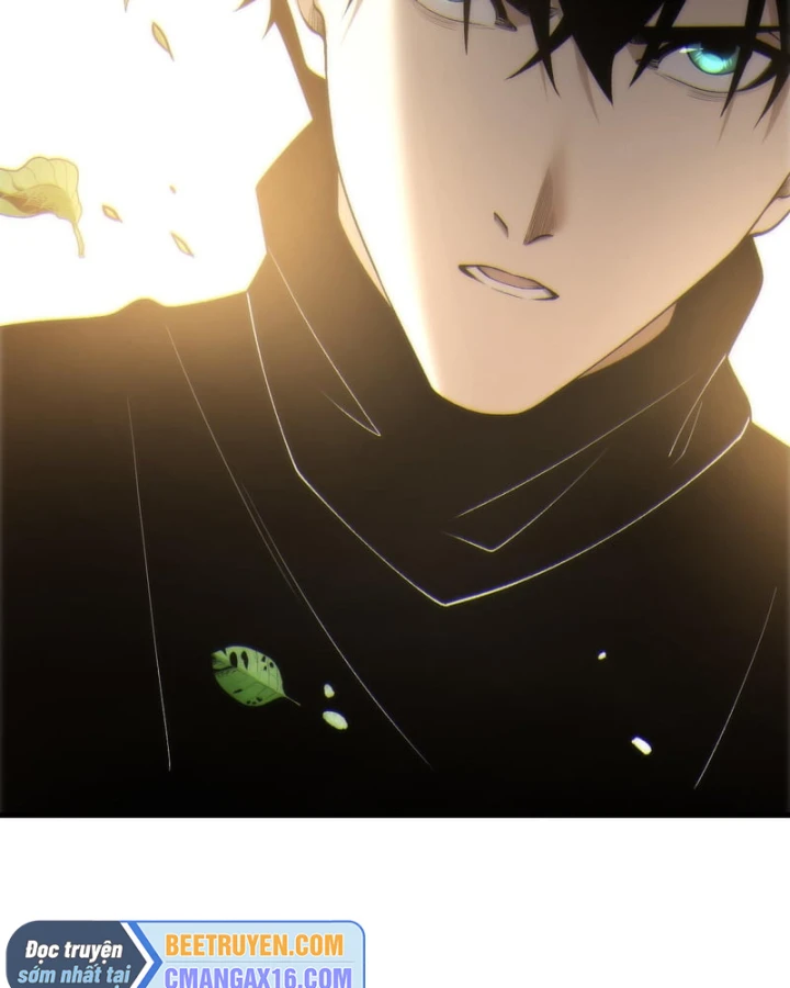 Thảm Họa Tử Linh Sư Chapter 269 - 56