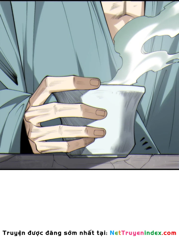 Thảm Họa Tử Linh Sư Chapter 269 - 58