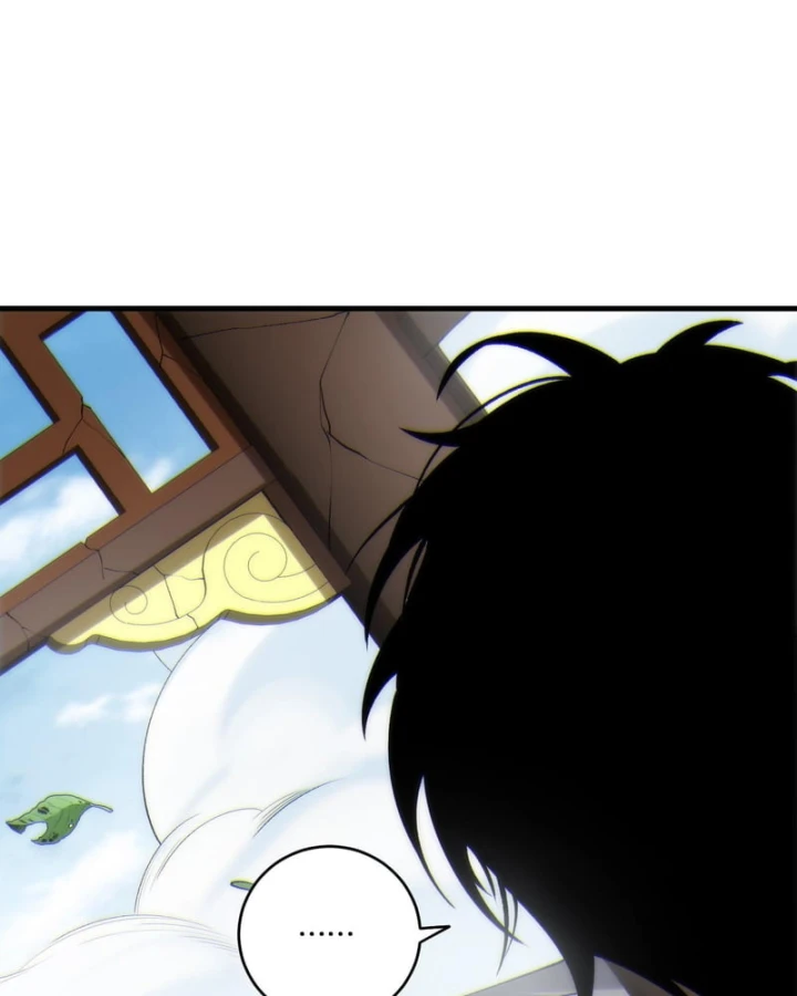 Thảm Họa Tử Linh Sư Chapter 269 - 59