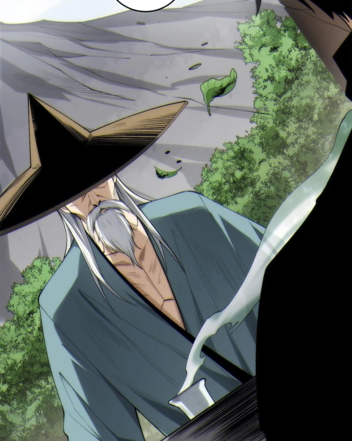 Thảm Họa Tử Linh Sư Chapter 269 - 60