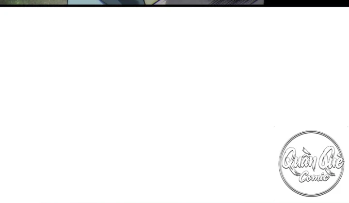 Thảm Họa Tử Linh Sư Chapter 269 - 61