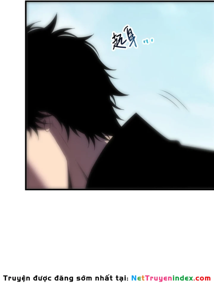 Thảm Họa Tử Linh Sư Chapter 269 - 62