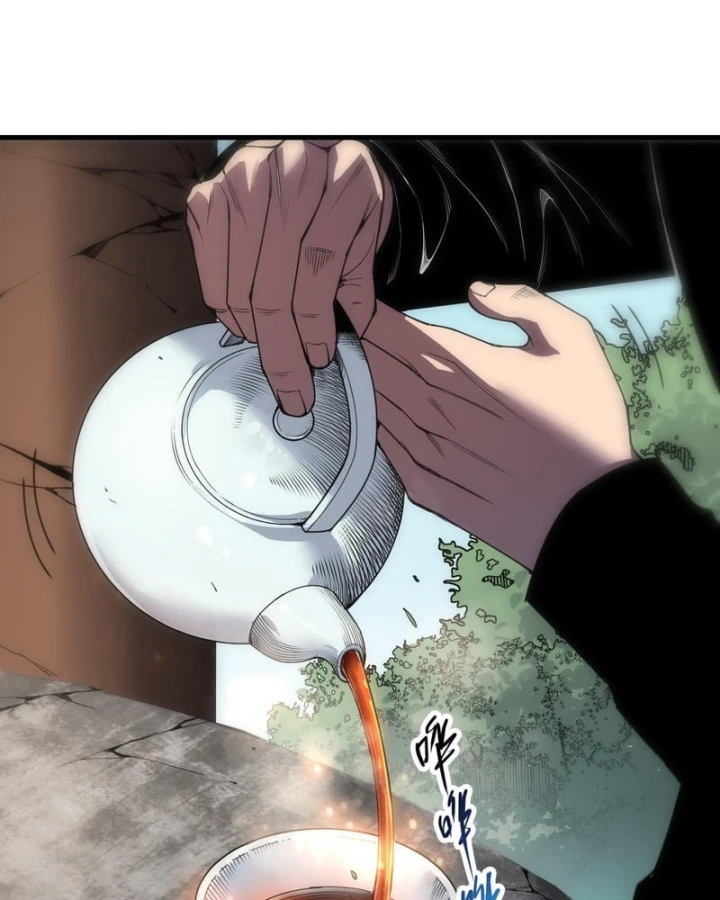 Thảm Họa Tử Linh Sư Chapter 269 - 63